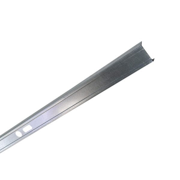 Wall Framing Studs